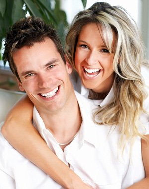 image of business Robert H Hamilton, DDS - Family & Cosmetic Dentistry