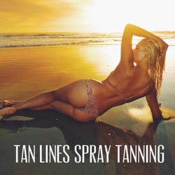 Tan Lines Mobile Spray Tanning Closed 109 E El Photo Of Tan Lines Mobile Spray Tanning San Clemente Ca United States