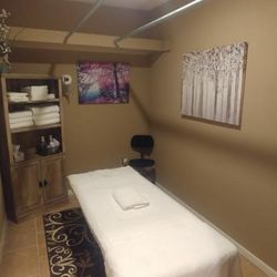 What Does a Massage Cost?