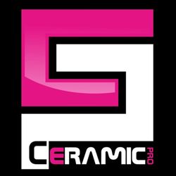 Express Car Detailing 14 Reviews Auto Detailing 200 W Central
