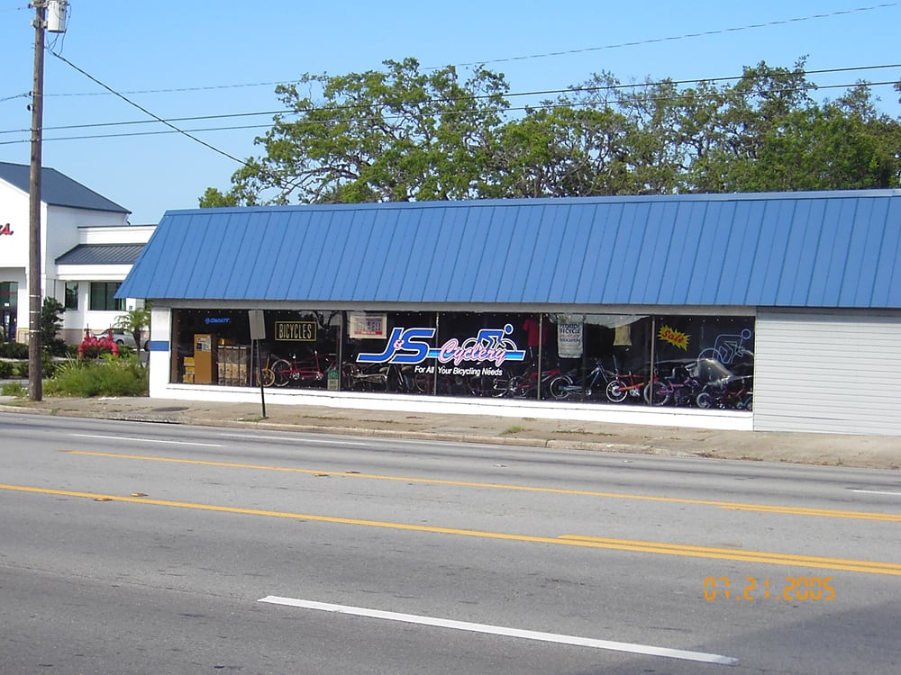 N Harbor City Blvd Melbourne Fl N Harbor City Blvd Melbourne Fl