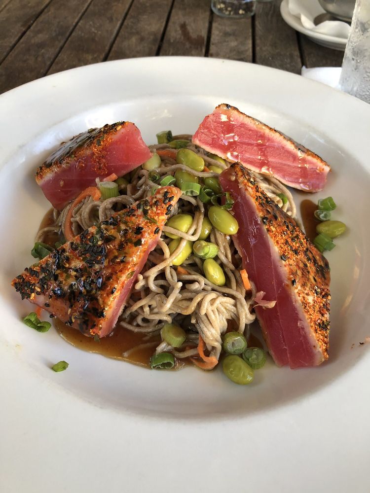 The Patio Seafood Tavern 73 Photos 80 Reviews 1103