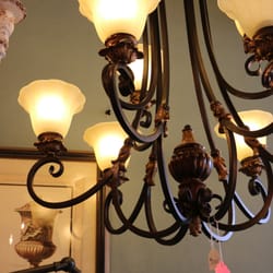 Lighting Outlet Fixtures Equipment 677 Silas Photo Of Lighting Outlet Wethersfield Ct United States