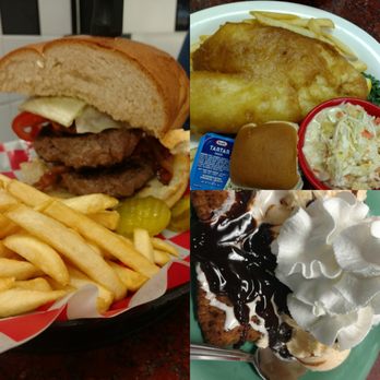 Rudy’s - 51 Photos & 30 Reviews - Diners - 118 W Center St, Medina, NY ...