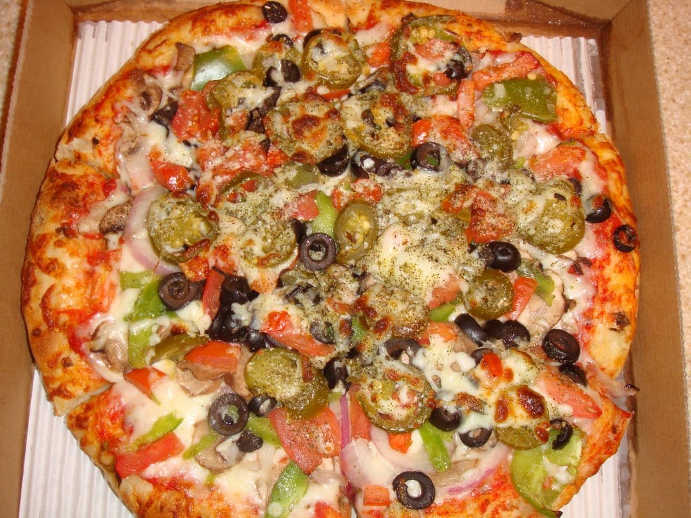 Top Class Pizza CLOSED 21 Reviews Pizza 101 E Imperial Hwy, Brea, CA Restaurant