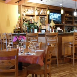 Kannika’s Thai Kitchen - 76 Photos & 90 Reviews - Thai - 430 Haywood Rd