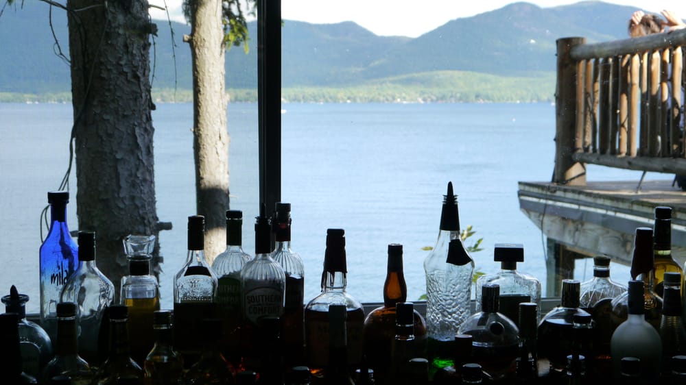 Blue Water Manor 29 Photos & 26 Reviews Hotels 4436 Lake Shore Dr