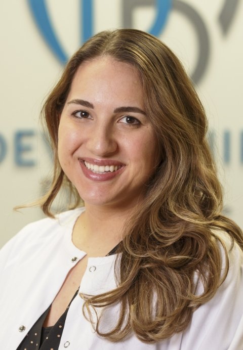 image of business Devonshire Dental of Boston