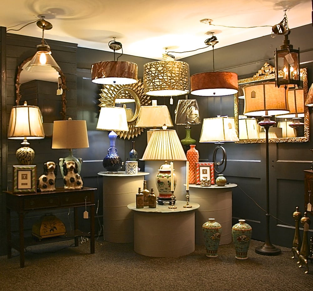 Craig S Lamp And Shade 34 Photos 11 Reviews Antiques 2517 Craig S Lamp And Shade 34 Photos 11 Reviews Antiques 2517 Lin Rd Raleigh Nc Phone Number Yelp