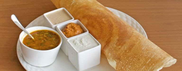 Persis Biryani Indian Grill