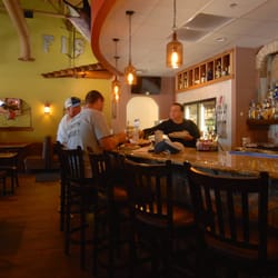 Don Rigo 57 Photos 39 Reviews Mexican 224 W Main St Amelia Photo Of Don Rigo Amelia Oh United States