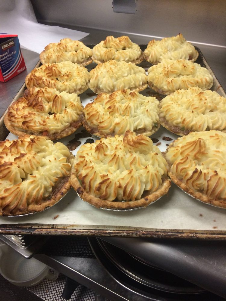 Cavallo's Italian Specialty Shoppe