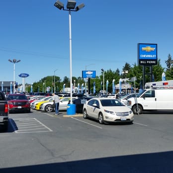 Bill Pierre Chevrolet >> Bill Pierre Chevrolet 65 Photos 176 Reviews Car Dealers Bill Pierre Chevrolet >> Bill Pierre Chevrolet 65 Photos 176 Reviews Car Dealers