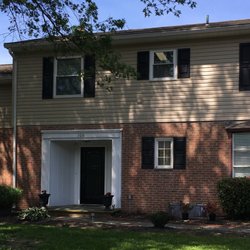 Roofers In Philadelphia Yelp Fletcher Brothers Roofing And Siding