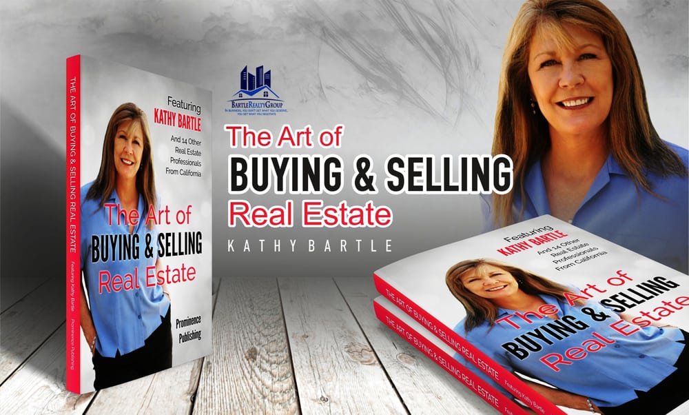 Kathy Bartle Legacy Real Estate & Associates 10 Photos & 11 Reviews