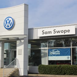 Volkswagen Of Clarksville >> Sam Swope Volkswagen Of Clarksville Closed 10 Photos Volkswagen Of Clarksville >> Sam Swope Volkswagen Of Clarksville Closed 10 Photos