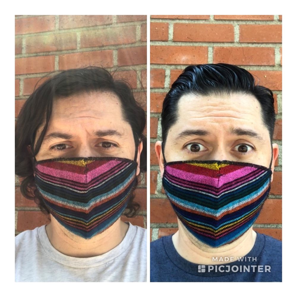 Dream Cuts