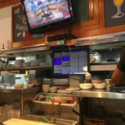 Daily Eats - 689 Photos & 781 Reviews - American (New) - 901 S Howard