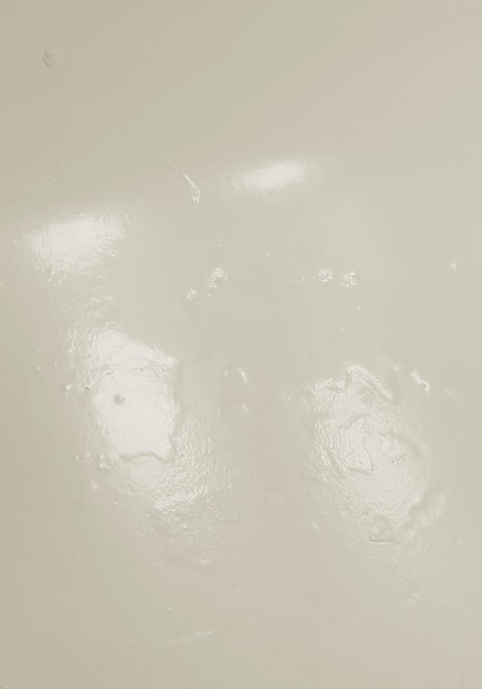 Rio Refinishers