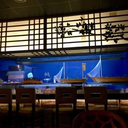The Best 10 Korean Restaurants In Brandon Fl Last Updated Features