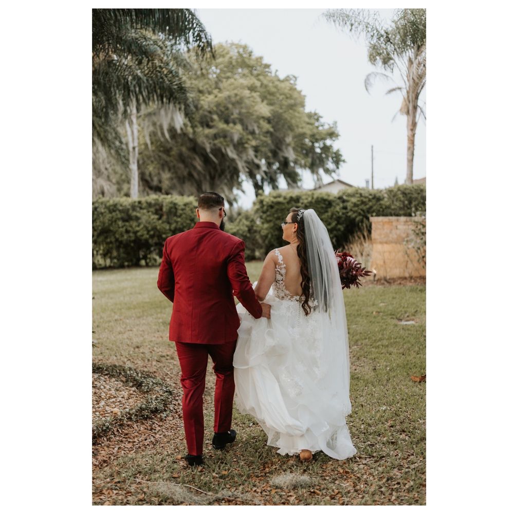 Jae's Alteration Shop