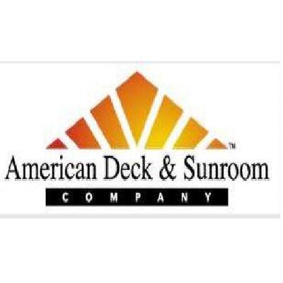 American Deck Sunrooms Landscape Architects 1701 E Empire St Photo For American Deck Sunrooms