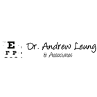 Annex Eyecare