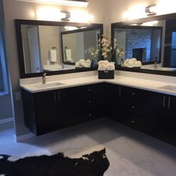 Wells Branch Remodeling Contractors 1705 Bench Mark Dr Austin Wells Branch Remodeling Contractors 1705 Bench Mark Dr Austin Tx Phone Number Yelp