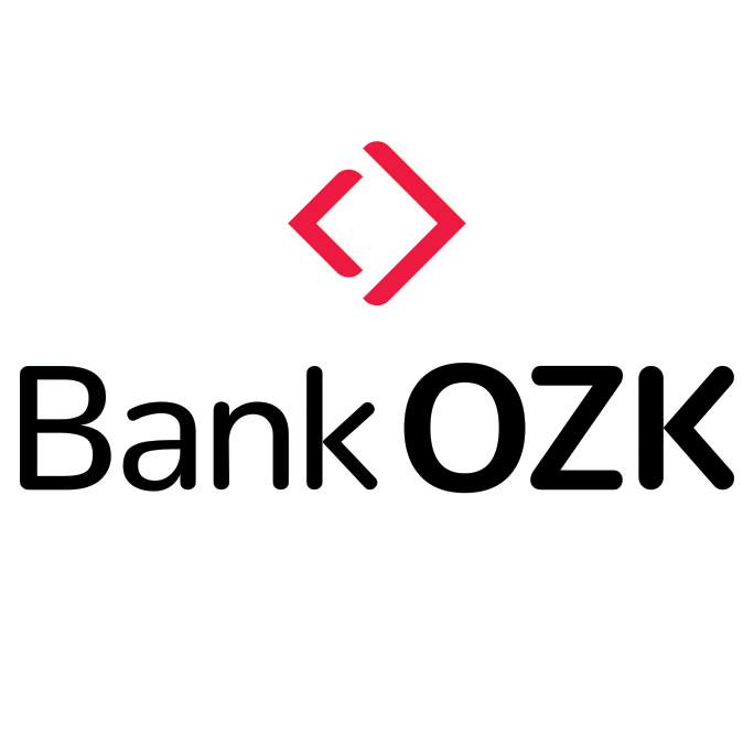 Bank OZK- Bradenton