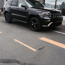 Lithia Jeep Reno >> Lithia Chrysler Jeep Of Reno 25 Photos 162 Reviews Lithia Jeep Reno >> Lithia Chrysler Jeep Of Reno 25 Photos 162 Reviews