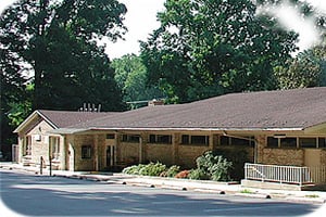 Montgomery County Public Libraries - Little Falls Branch, 5501 Massachusetts Ave, Bethesda, MD - MapQuest montgomery-county-public-libraries-little-falls-branch-5501-massachusetts-ave-bethesda-md-mapquest
