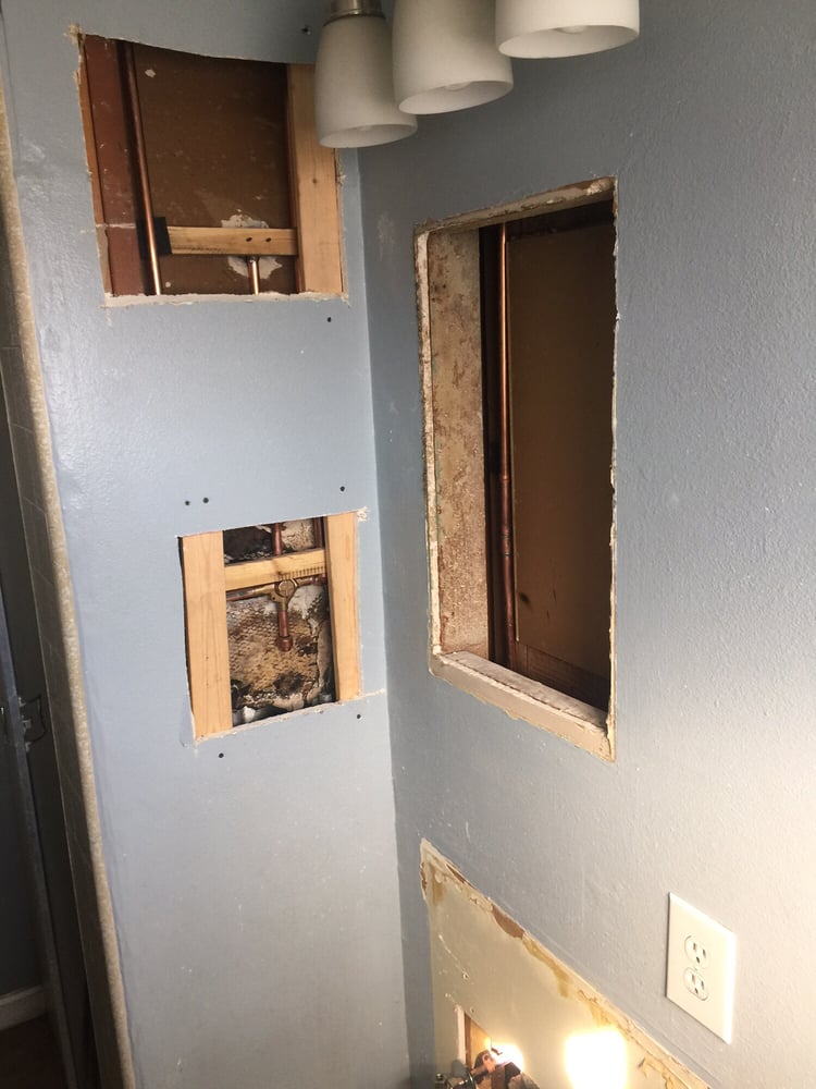 A Prasad Plumbing