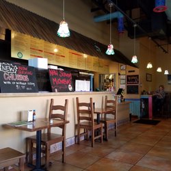 Iguana S Mexican Grill 46 Photos 73 Reviews 1849 E Photo Of Iguana S Mexican Grill Woodland Ca United States