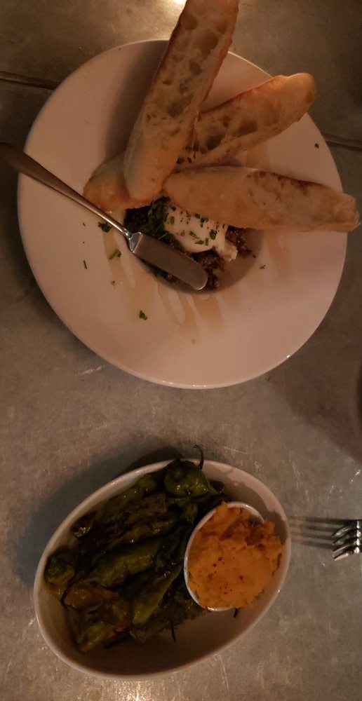 Lakewood Italian Restaurant Gift Cards Ohio Giftly