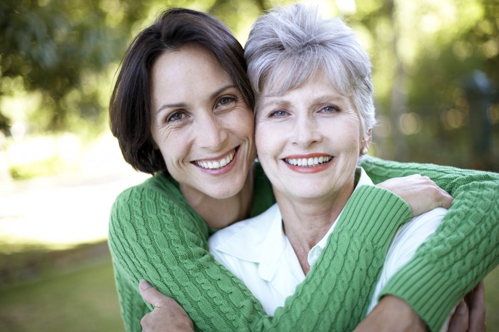 Free Senior Online Dating Services