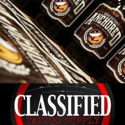 classified tattoo supply 25 photos tattoo 9412 magnolia ave classified tattoo supply 25 photos tattoo 9412 magnolia ave