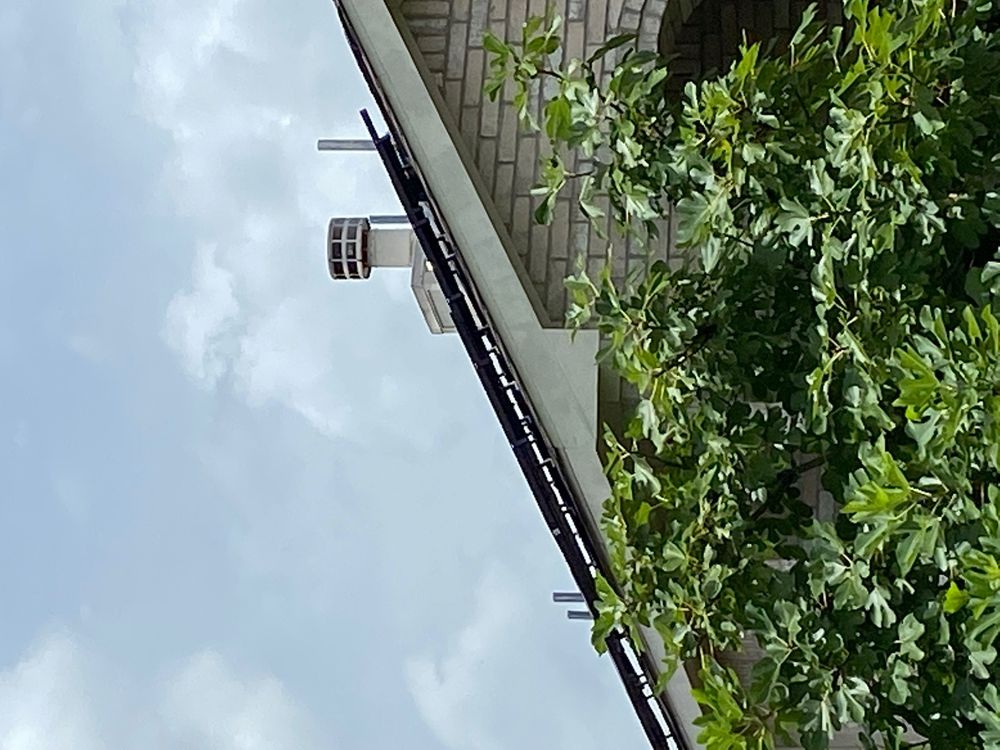 Aztec Renewable Energy