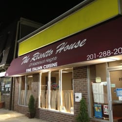 Italian Restaurants Hasbrouck Heights Nj Italian Restaurants Hasbrouck Heights Nj