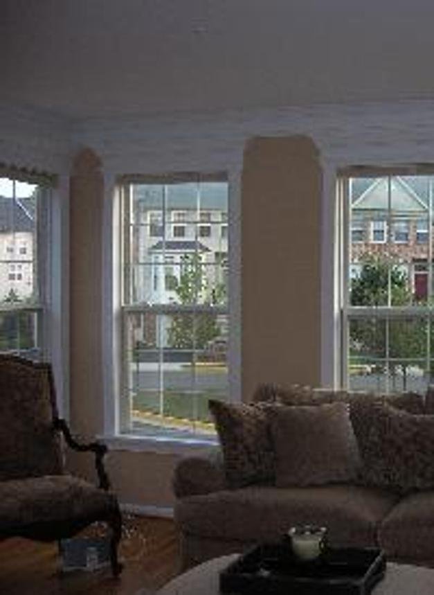 Alvarado's Painting & Home Improvements