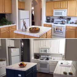 Home Services In Citrus Heights Yelp Sacplacer Painting