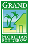 image of business Grand Floridian Builders Inc