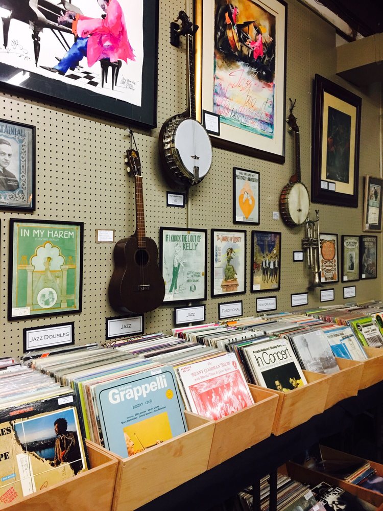 South Tacoma Antique Mall 19 Reviews Antiques 8219 S South Tacoma Antique Mall 19 Reviews Antiques 8219 S Way Lakewood Wa Phone Number Yelp