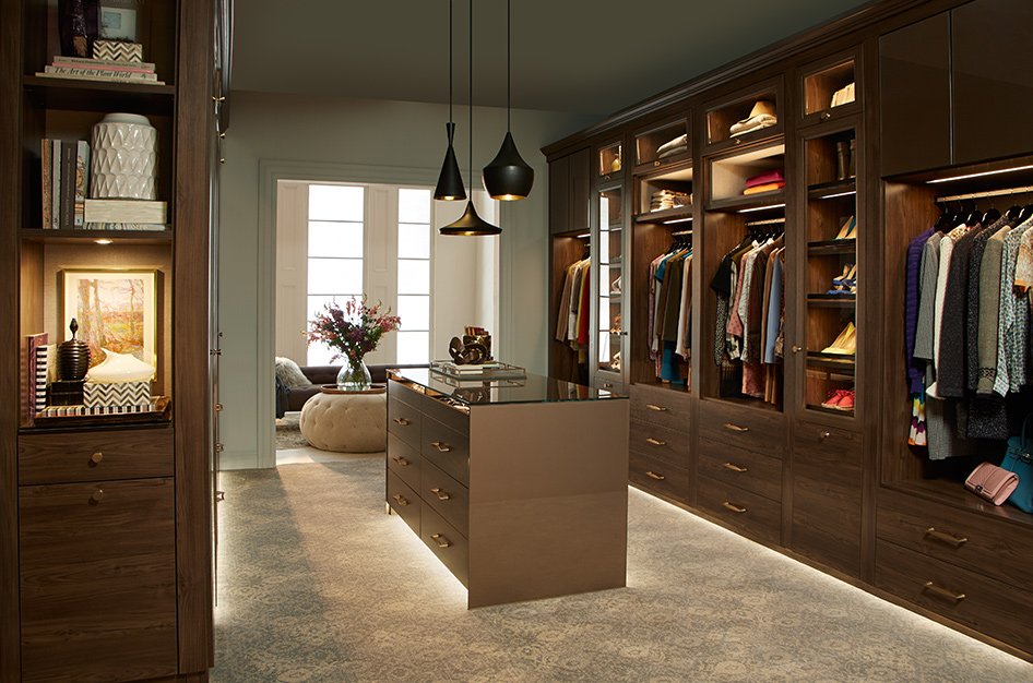 California Closets San Antonio 36 Photos Interior