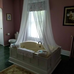 The Naples Hotel Hotels 111 S Main St Ny Phone Photo Of The Naples Hotel Ny United States Huge Bathroom With