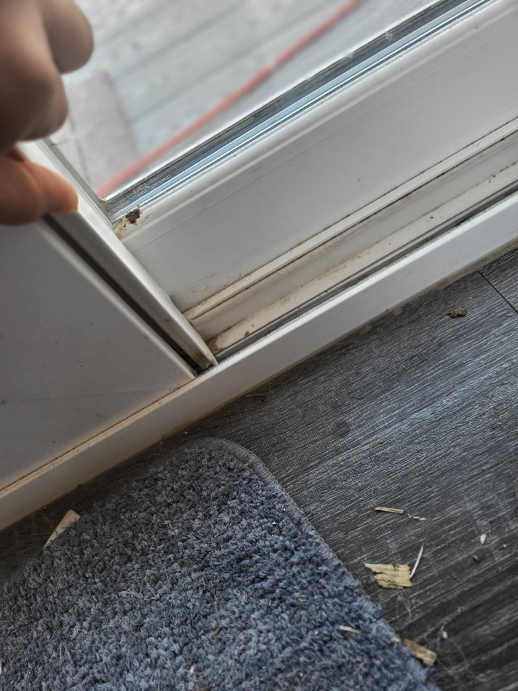 image of business NESCOR Home Remodeling