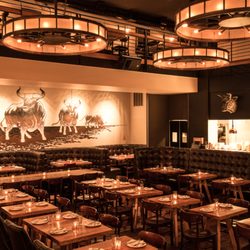 Best Restaurants January 2019 Find Nearby Lolinda On Yelp