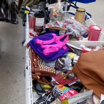 Ross Dress For Less Orlando - Outlet dos Outlets - YouTube