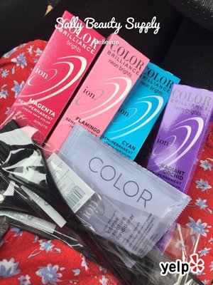Sally Beauty Supply 15600 Ne 8th St Bellevue Wa Cosmetics Sally Beauty Supply 15600 Ne 8th St Bellevue Wa Cosmetics Fragrance Mapquest