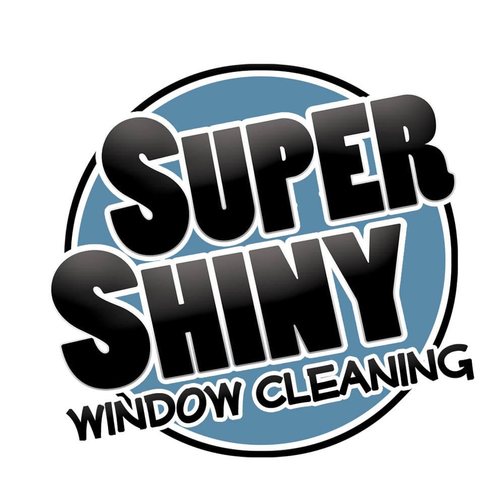 Super Shiny