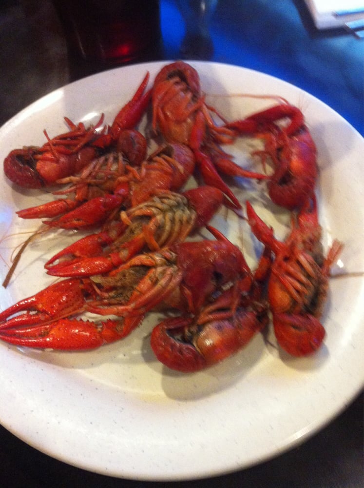 King Buffet Buffets 603 Holiday Dr, Jennings, LA Restaurant